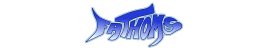 Fathoms Aquatics Fathoms Aquatics